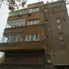 Apartament 2 camere Ultracentral Unirii Traian Comison 0 % An constructie 1939