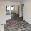 Apartament 2 camere Ultracentral Unirii Traian Comison 0 % An constructie 1939
