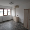 Apartament 2 camere Ultracentral Unirii Traian Comison 0 % An constructie 1939