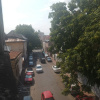 Apartament 2 camere Ultracentral Unirii Traian Comison 0 % An constructie 1939
