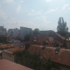 Apartament 2 camere Ultracentral Unirii Traian Comison 0 % An constructie 1939