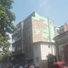 Apartament 2 camere Ultracentral Unirii Traian Comison 0 % An constructie 1939