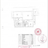 Apartament 2 camere Ultracentral Unirii Traian Comison 0 % An constructie 1939