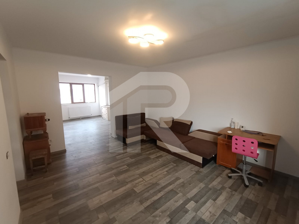 Apartament 2 camere Ultracentral Unirii Traian Comison 0 % An constructie 1939