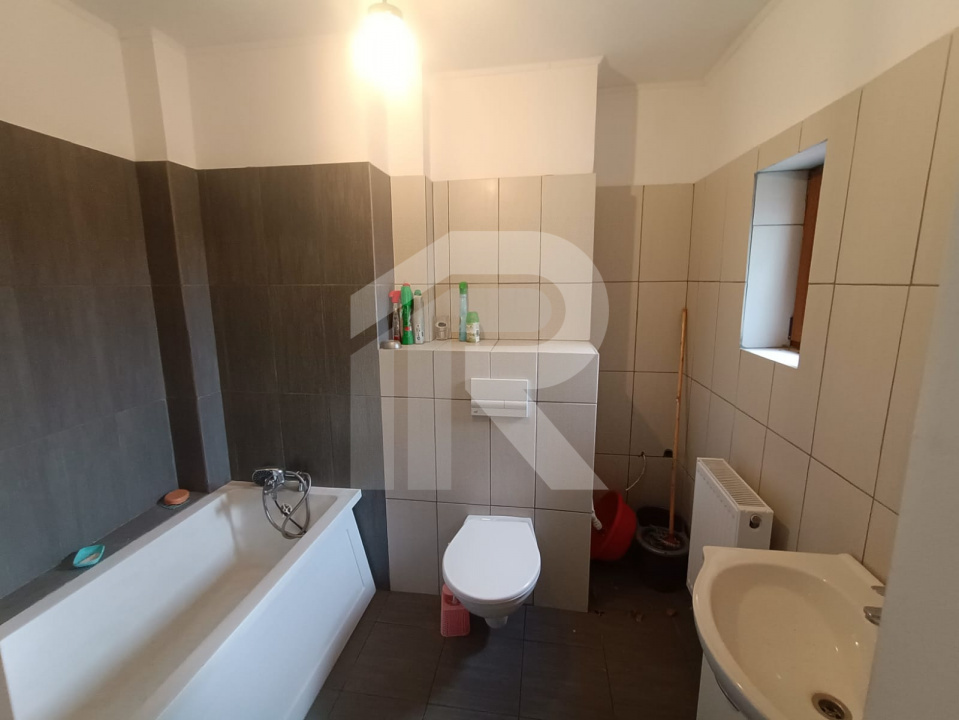 Apartament 2 camere Ultracentral Unirii Traian Comison 0 % An constructie 1939
