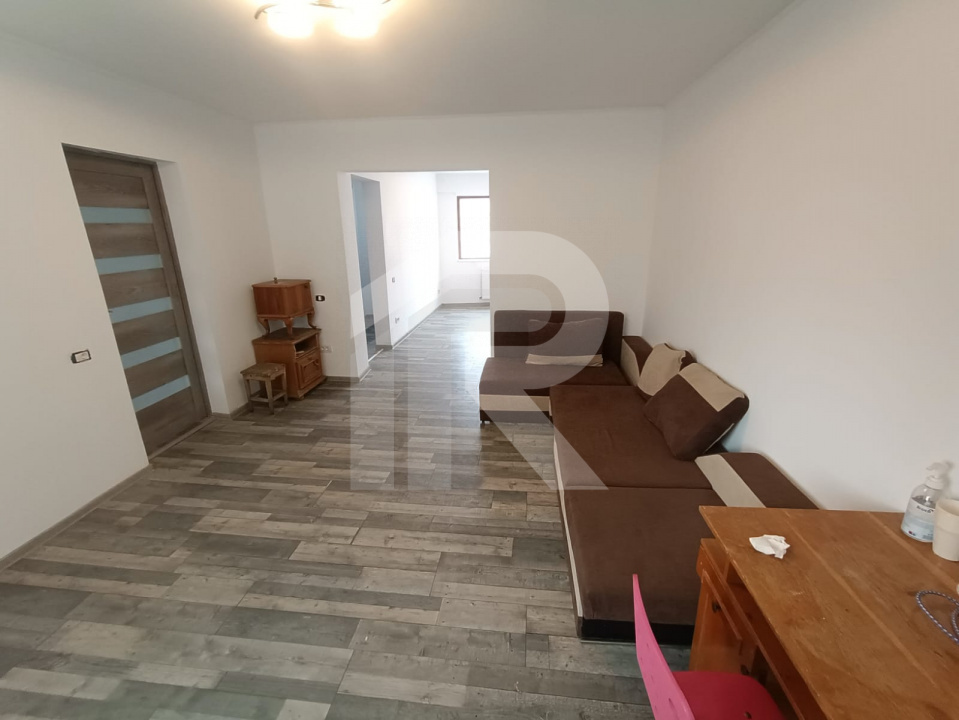 Apartament 2 camere Ultracentral Unirii Traian Comison 0 % An constructie 1939