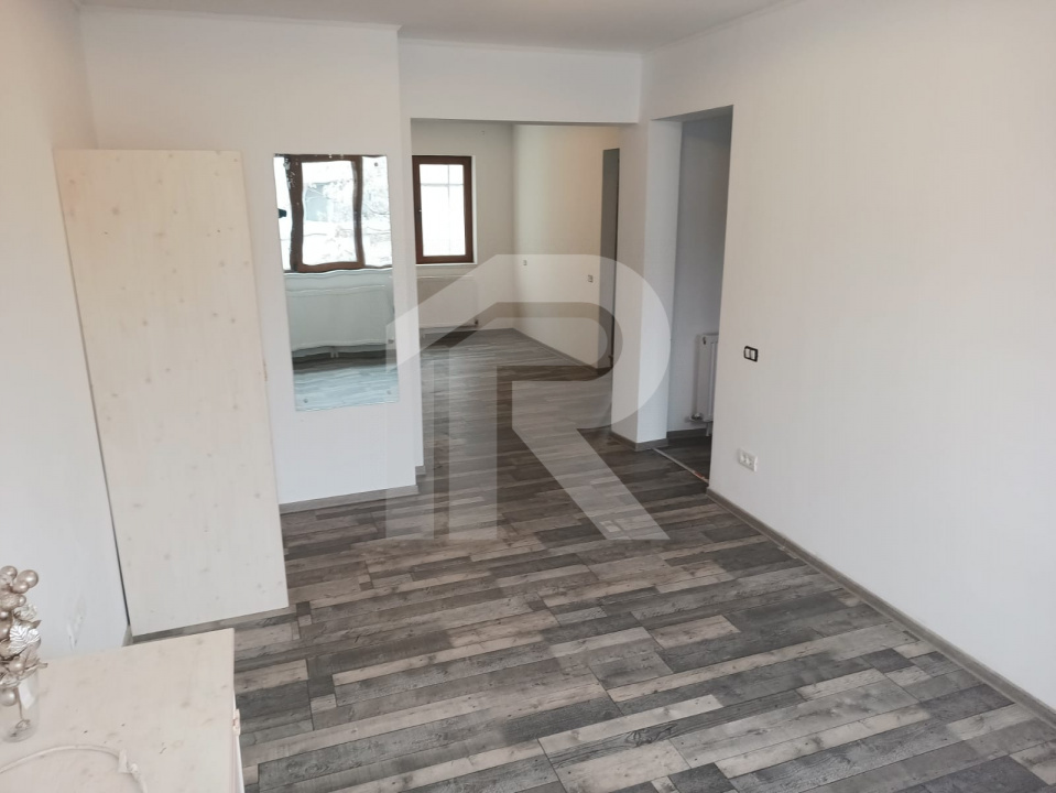 Apartament 2 camere Ultracentral Unirii Traian Comison 0 % An constructie 1939