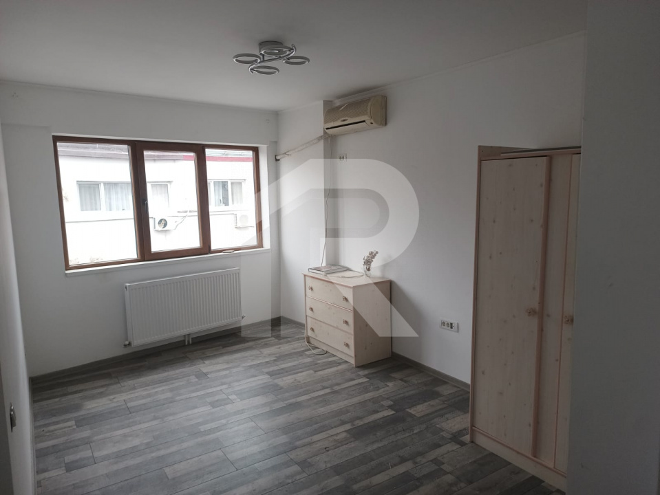 Apartament 2 camere Ultracentral Unirii Traian Comison 0 % An constructie 1939