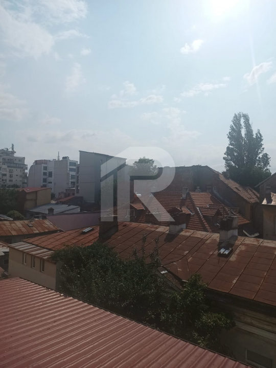 Apartament 2 camere Ultracentral Unirii Traian Comison 0 % An constructie 1939