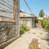 GIURGIULUI - BALOMIR, CASA DEMOLABILA 40 MP, LOT 200 MP!