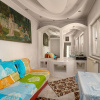 GIURGIULUI - BALOMIR, CASA DEMOLABILA 40 MP, LOT 200 MP!