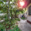 COLENTINA - POEZIEI, CASA RENOVABILA 120 MP, LOT 243 MP! 