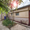 COLENTINA - POEZIEI, CASA RENOVABILA 120 MP, LOT 243 MP! 