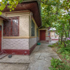 COLENTINA - POEZIEI, CASA RENOVABILA 120 MP, LOT 243 MP! 