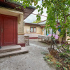 COLENTINA - POEZIEI, CASA RENOVABILA 120 MP, LOT 243 MP! 