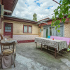 COLENTINA - POEZIEI, CASA RENOVABILA 120 MP, LOT 243 MP! 