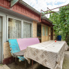 COLENTINA - POEZIEI, CASA RENOVABILA 120 MP, LOT 243 MP! 