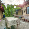 COLENTINA - POEZIEI, CASA RENOVABILA 120 MP, LOT 243 MP! 