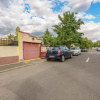 COLENTINA - POEZIEI, CASA RENOVABILA 120 MP, LOT 243 MP! 