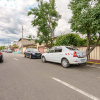 COLENTINA - POEZIEI, CASA RENOVABILA 120 MP, LOT 243 MP! 
