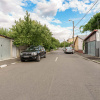 COLENTINA - POEZIEI, CASA RENOVABILA 120 MP, LOT 243 MP! 