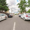 COLENTINA - POEZIEI, CASA RENOVABILA 120 MP, LOT 243 MP! 