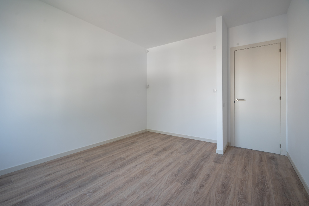 Apartament 2025, Stellaris, Faza 1, mutare imediata!