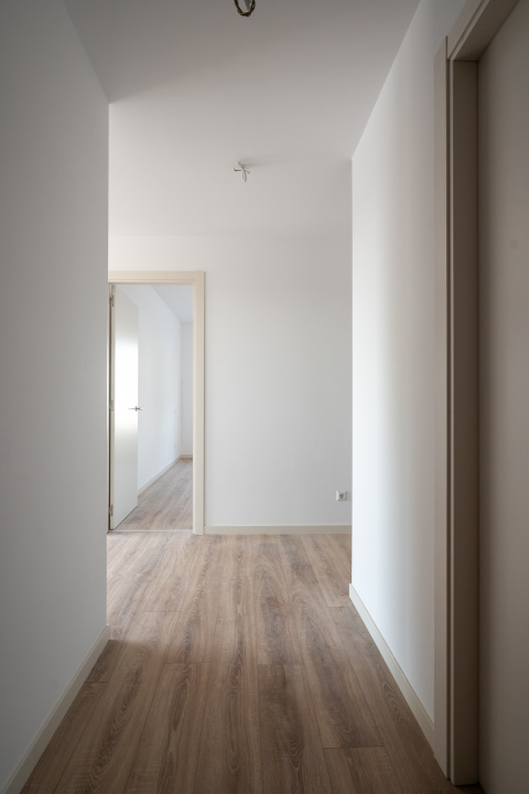 Apartament 2025, Stellaris, Faza 1, mutare imediata!