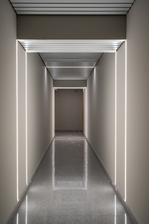 Apartament 2025, Stellaris, Faza 1, mutare imediata!