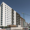Apartament 2025, Stellaris, Faza 1, mutare imediata!