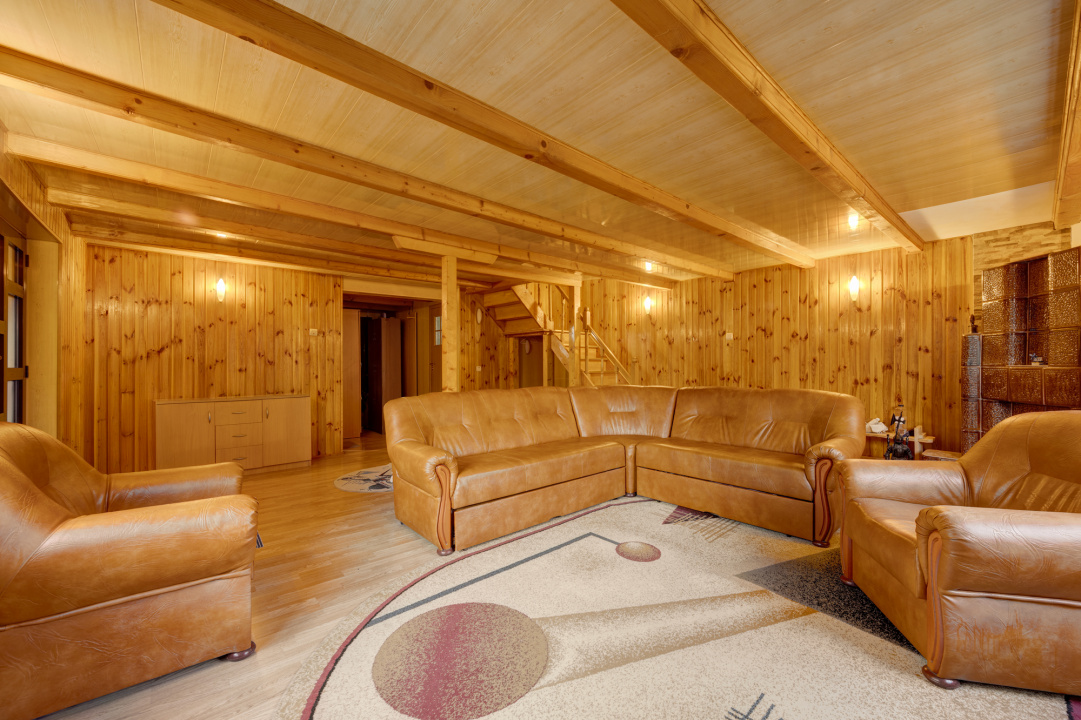 AUTOSTRADA SOARELUI - FUNDULEA, CASA 100 MP UTILI, LOT 2000 MP!