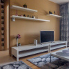 Vanzare apartament Sisesti 3 camere