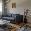 Vanzare apartament Sisesti 3 camere