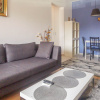 Vanzare apartament Sisesti 3 camere