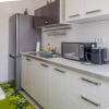 Vanzare apartament Sisesti 3 camere