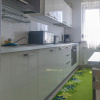 Vanzare apartament Sisesti 3 camere