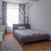 Vanzare apartament Sisesti 3 camere