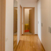 Vanzare apartament Sisesti 3 camere