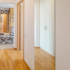 Vanzare apartament Sisesti 3 camere