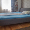 Vanzare apartament Sisesti 3 camere