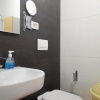 Vanzare apartament Sisesti 3 camere