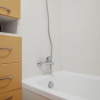 Vanzare apartament Sisesti 3 camere