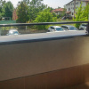 Vanzare apartament Sisesti 3 camere
