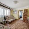 CHIAJNA - CASA RENOVABILA 129 MP, LOT 690 MP!