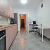 Apartament 2 Camere Decomandat, Zona Theodor Pallady – Modern si Spatios