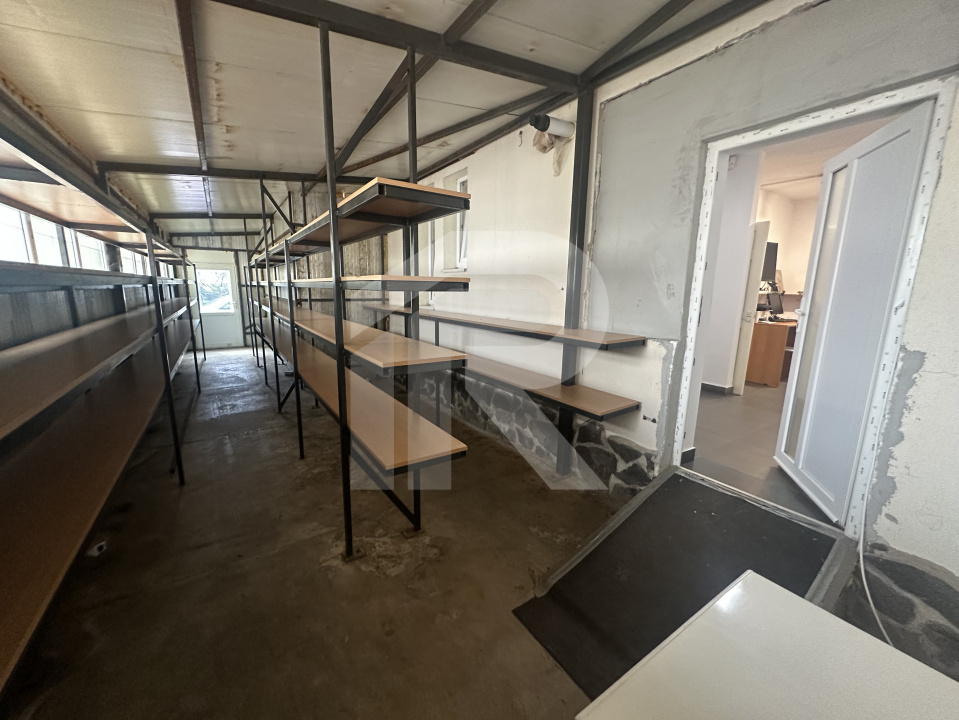 Apartament 110 MP+2 locuri parcare New Residence Magurele