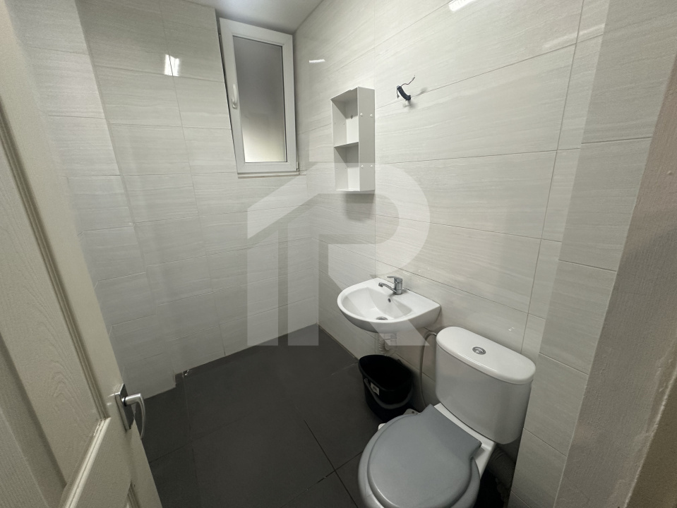Apartament 110 MP+2 locuri parcare New Residence Magurele