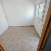 Spatiu comercial Popa Nan vs Bd. Matei Basarab 53.5 MP!