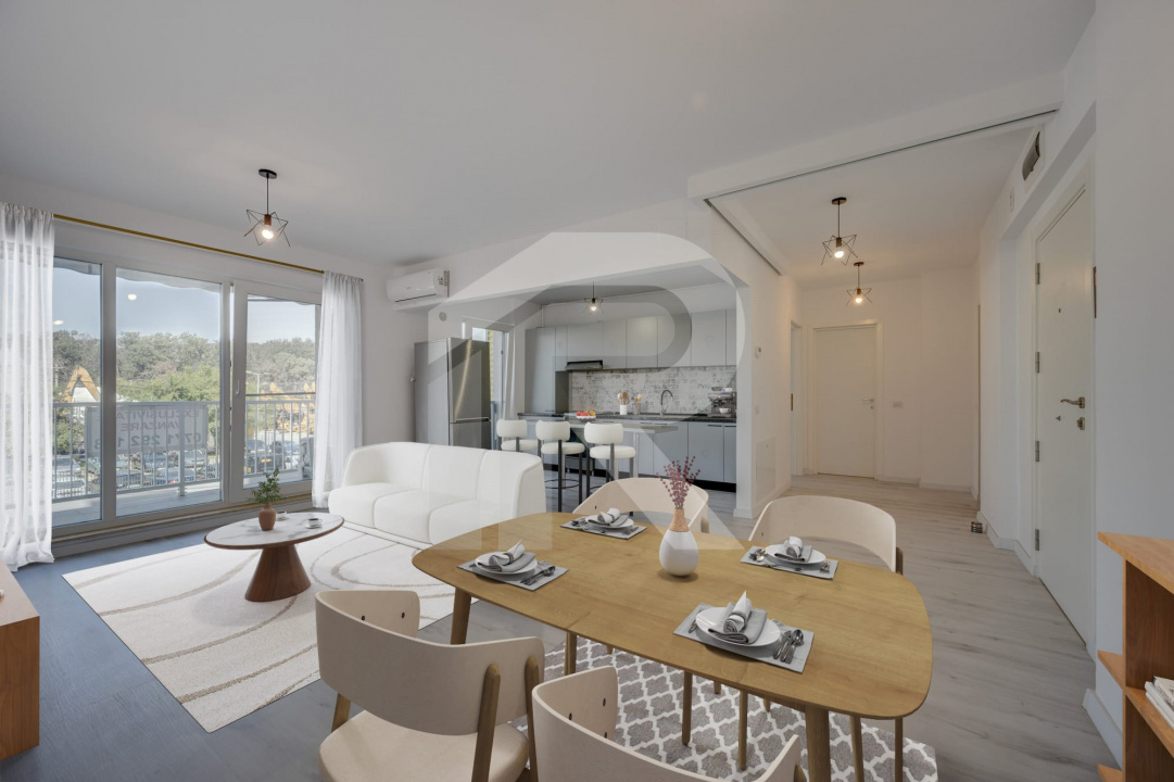 EXCLUSIVITATE_2 CAMERE_ARBO MOGOSOAIA