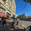 Apartament 4 Camere Piata Delfinului- Chisinau